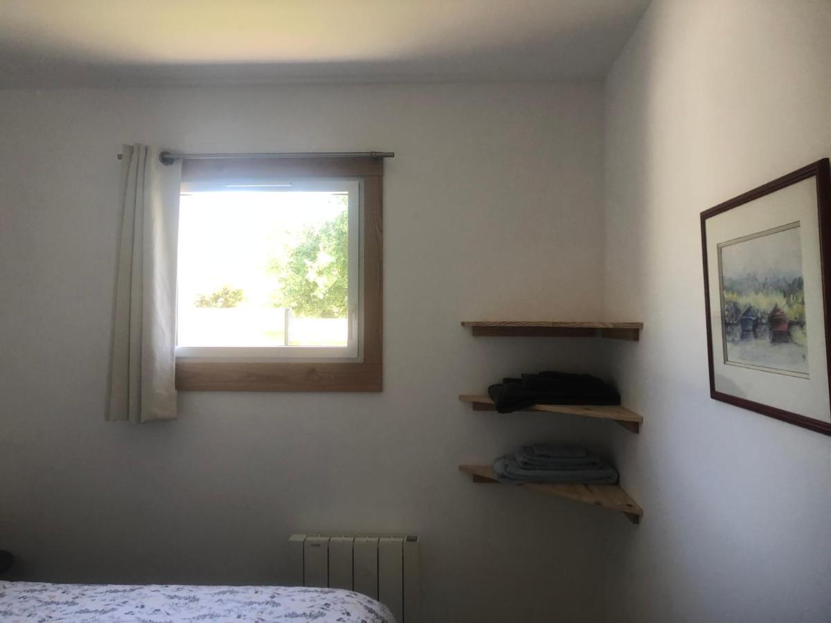 Gite Entre Golfe Du Morbihan Et Presqu'Ile Surzur 外观 照片
